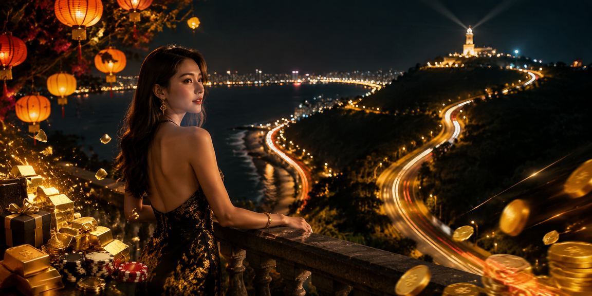 bedbdt