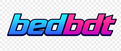 bedbdt logo